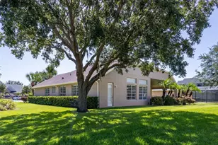 1733 Bridgets Ct, Kissimmee, FL 34744 - Photo 35