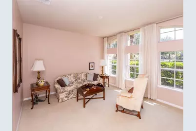 1733 Bridgets Court, Kissimmee, FL 34744 - Photo 5
