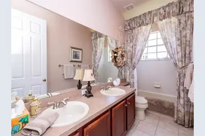 1733 Bridgets Court, Kissimmee, FL 34744 - Photo 27
