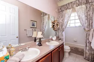 1733 Bridgets Ct, Kissimmee, FL 34744 - Photo 27