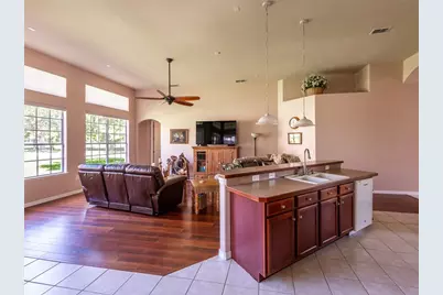 1733 Bridgets Court, Kissimmee, FL 34744 - Photo 11
