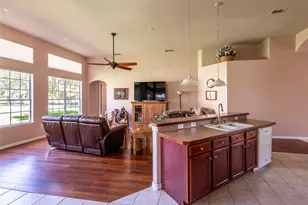1733 Bridgets Ct, Kissimmee, FL 34744 - Photo 11
