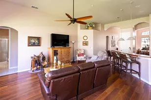 1733 Bridgets Ct, Kissimmee, FL 34744 - Photo 9
