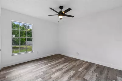 3117 Knightsbridge Road, Orlando, FL 32818 - Photo 11