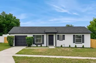 3117 Knightsbridge Rd, Orlando, FL 32818 - Photo 1