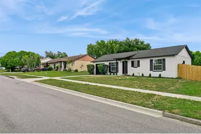 3117 Knightsbridge Road, Orlando, FL 32818 - Photo 3