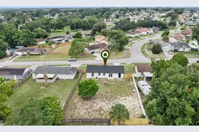 3117 Knightsbridge Road, Orlando, FL 32818 - Photo 23