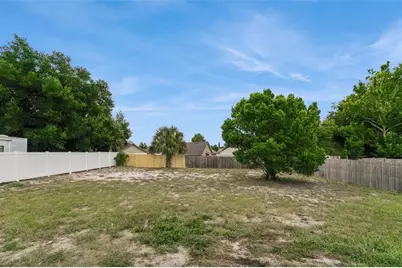 3117 Knightsbridge Road, Orlando, FL 32818 - Photo 19