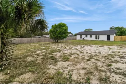 3117 Knightsbridge Road, Orlando, FL 32818 - Photo 17
