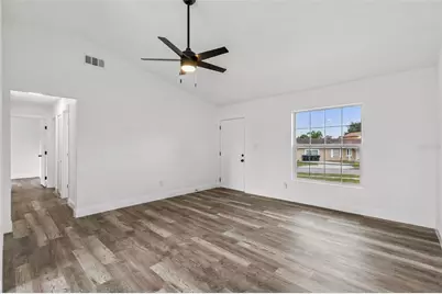 3117 Knightsbridge Road, Orlando, FL 32818 - Photo 5
