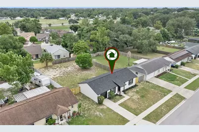 3117 Knightsbridge Road, Orlando, FL 32818 - Photo 21