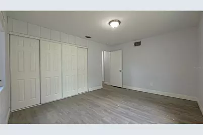 126 Palm Drive, Daytona Beach, FL 32117 - Photo 23