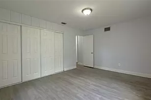 126 Palm Dr, Daytona Beach, FL 32117 - Photo 23
