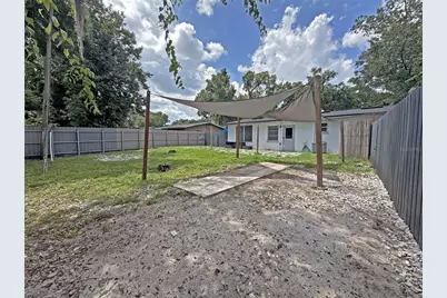 126 Palm Drive, Daytona Beach, FL 32117 - Photo 29