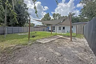126 Palm Dr, Daytona Beach, FL 32117 - Photo 29