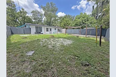 126 Palm Drive, Daytona Beach, FL 32117 - Photo 29