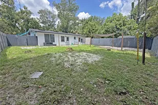126 Palm Dr, Daytona Beach, FL 32117 - Photo 29