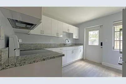 126 Palm Drive, Daytona Beach, FL 32117 - Photo 13