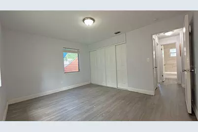 126 Palm Drive, Daytona Beach, FL 32117 - Photo 21