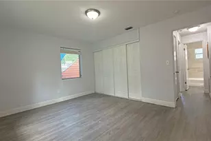 126 Palm Dr, Daytona Beach, FL 32117 - Photo 21