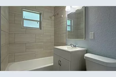 126 Palm Drive, Daytona Beach, FL 32117 - Photo 19