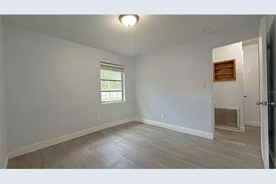 126 Palm Drive, Daytona Beach, FL 32117 - Photo 19