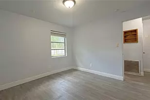 126 Palm Dr, Daytona Beach, FL 32117 - Photo 19
