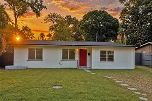 126 Palm Dr, Daytona Beach, FL 32117 - Photo 1