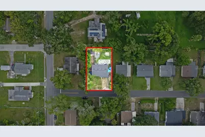 126 Palm Drive, Daytona Beach, FL 32117 - Photo 33