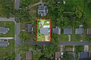 126 Palm Dr, Daytona Beach, FL 32117 - Photo 33