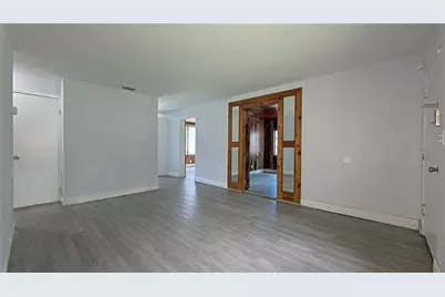 126 Palm Drive, Daytona Beach, FL 32117 - Photo 5
