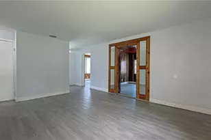 126 Palm Dr, Daytona Beach, FL 32117 - Photo 5