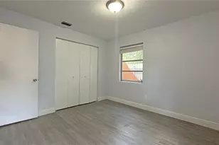 126 Palm Dr, Daytona Beach, FL 32117 - Photo 17