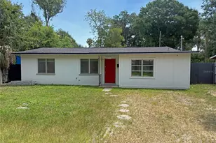 126 Palm Dr, Daytona Beach, FL 32117 - Photo 1