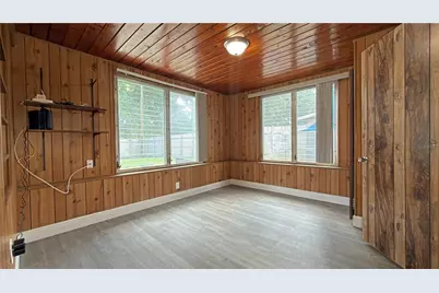 126 Palm Drive, Daytona Beach, FL 32117 - Photo 25