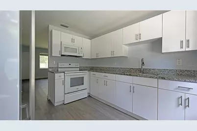 126 Palm Drive, Daytona Beach, FL 32117 - Photo 15
