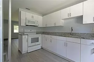 126 Palm Dr, Daytona Beach, FL 32117 - Photo 15