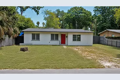 126 Palm Drive, Daytona Beach, FL 32117 - Photo 35