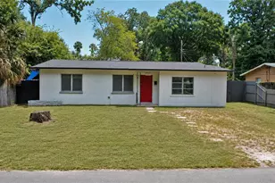 126 Palm Dr, Daytona Beach, FL 32117 - Photo 35