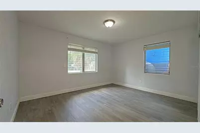 126 Palm Drive, Daytona Beach, FL 32117 - Photo 21