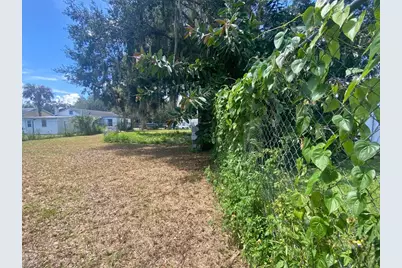 1551 Immokalee Street, Intercession City, FL 33848 - Photo 5