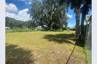 1551 Immokalee Street, Intercession City, FL 33848 - Photo 3