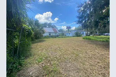 1551 Immokalee Street, Intercession City, FL 33848 - Photo 7