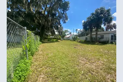 1551 Immokalee Street, Intercession City, FL 33848 - Photo 11