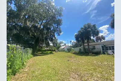 1551 Immokalee Street, Intercession City, FL 33848 - Photo 9