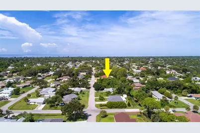 Missouri Road, Venice, FL 34293 - Photo 3