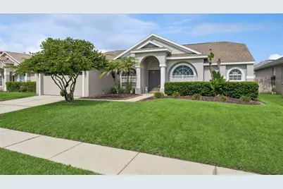 1024 Drift Creek Cove, Orlando, FL 32828 - Photo 45