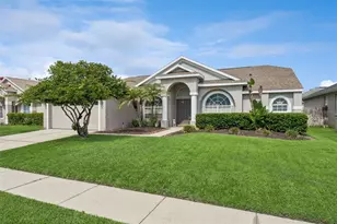 1024 Drift Creek Cove, Orlando, FL 32828 - Photo 45