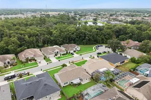 1024 Drift Creek Cove, Orlando, FL 32828 - Photo 43