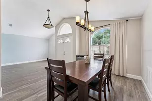 1024 Drift Creek Cove, Orlando, FL 32828 - Photo 7